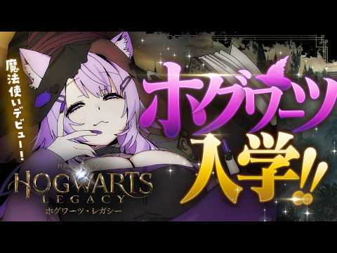 Okayu Ch. 猫又おかゆ