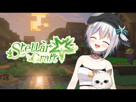 Arial Yuriko Ch.