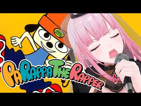 Mori Calliope Ch. hololive-EN
