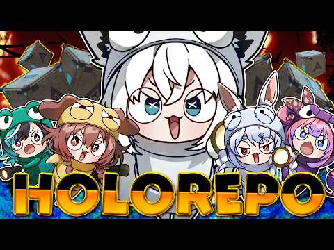 フブキCh。白上フブキ