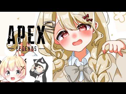 小雀とと / Toto Kogara