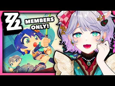 Hiiragi Emuri / 柊えむり