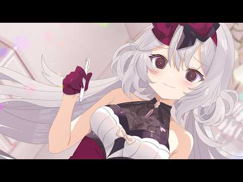 おひさしぶりのメン限