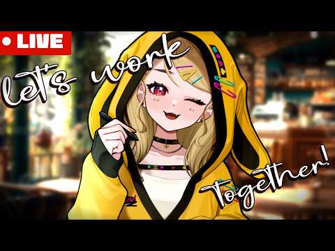 Non Anon / 亜音ノン 【Prima Project: EverAfter】