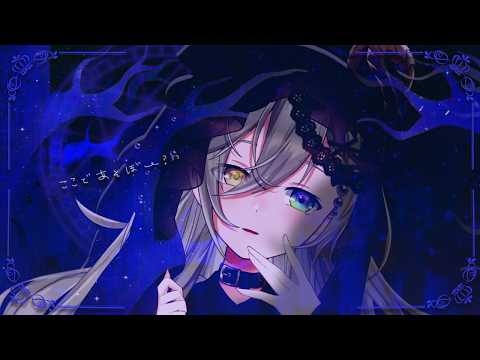 堰代ミコ / Mico Channel【ななしいんく】