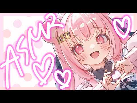 Kuma Ch. 日色くま