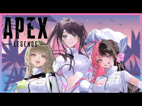 花芽なずな / Nazuna Kaga