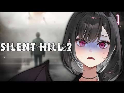 Arya Kuroha 【VSPO! EN】