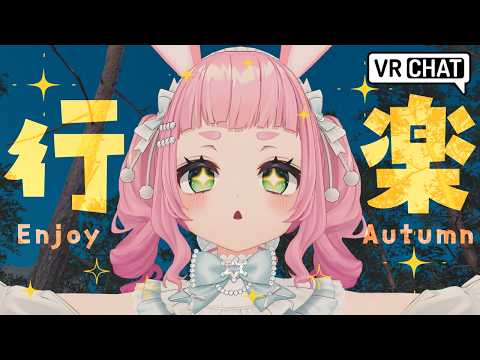 #11 VRChat