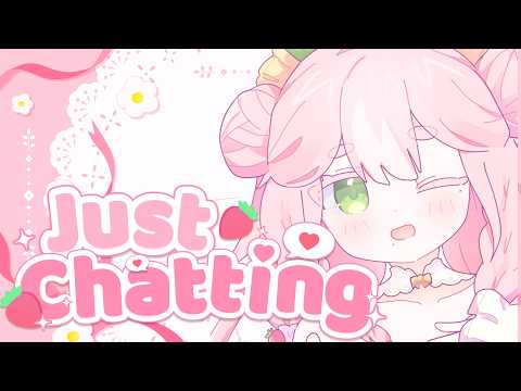 Usachi Yui Ch.【SVP】