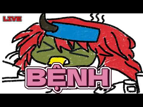 An Sa 鬼頭アンサ 【&BLOOM】