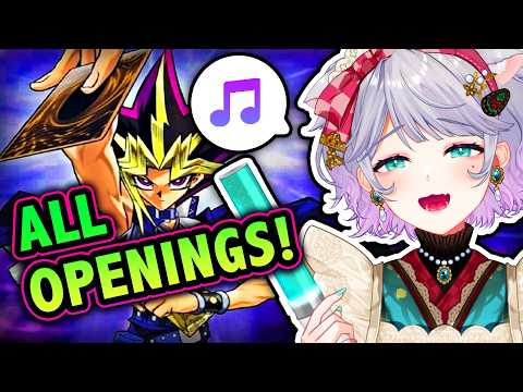Hiiragi Emuri / 柊えむり【Glitch Stars】