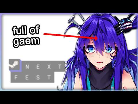 Dr.NOVA(e) Ch.【V4Mirai】