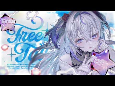 〖 雑談 〗1周年記念グッズにサインをぶち込む〖 眠雲ツクリ / ミリプロ 〗