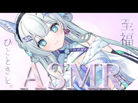 みらんずわーるど