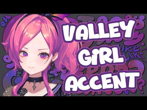 Runie Ch. ルニ・ルーズ【Phase Connect】