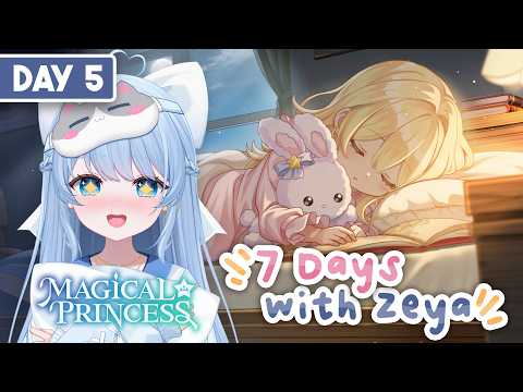 Zeyayaya