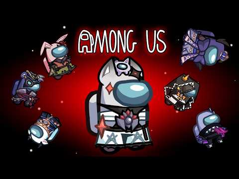 Tenma Ch. マエミ 天満 【Phase Connect】