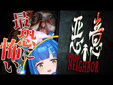餅付ぬるぽ / Mochituke Nullpo