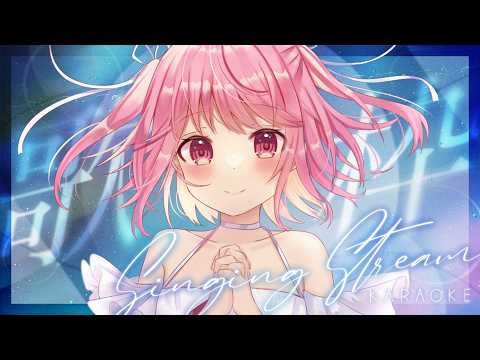 苺咲べりぃ / Maisaki Berry