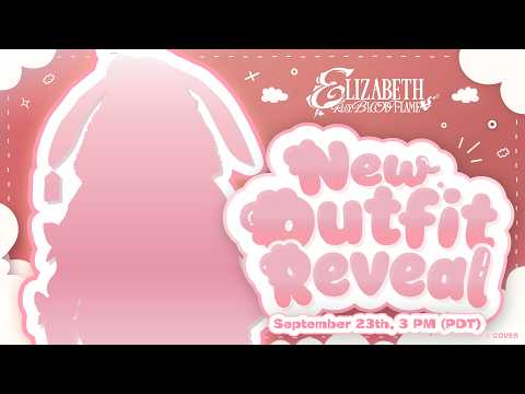🔴LIVE |【CASUAL OUTFIT REVEAL】 一緒にまったりしよ〜? | #CasualLiz💄