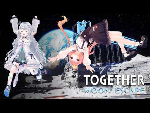 飛良ひかり / Hikari Channel【ななしいんく】