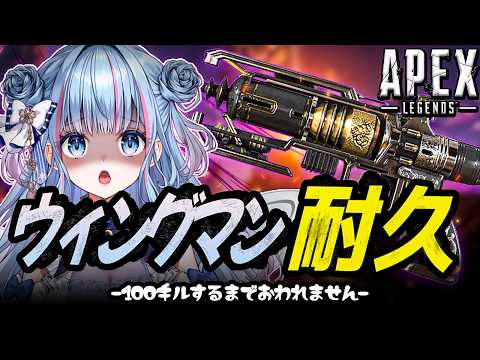 碧依 さくら