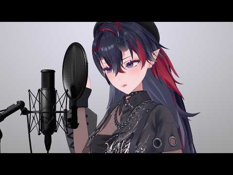 龍ヶ崎リン / Rene Ryugasaki【ななしいんく】