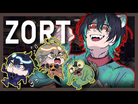 Leo Axenos Ch.『 Re:Memories 』