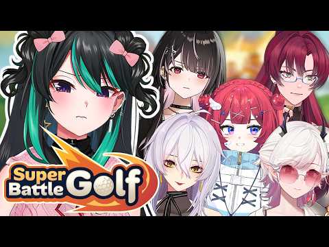 Karissa Sharlotte【AKA Virtual】