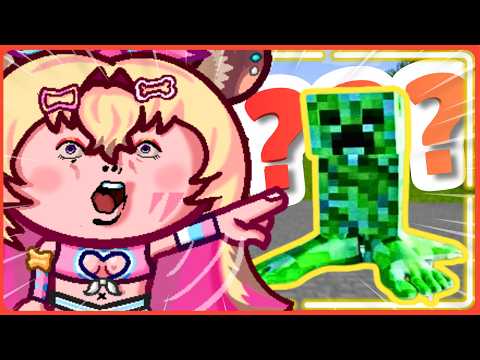 Poma Pon Ch.【V4Mirai】