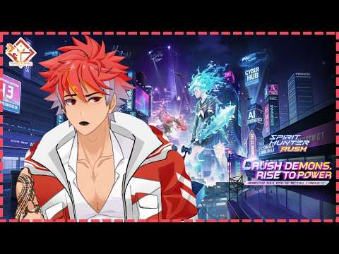 Sena Redo [ VPlayers ]