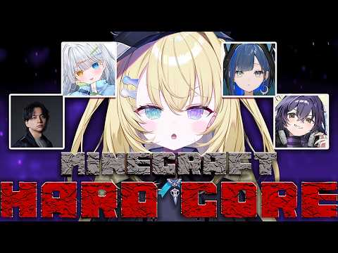 メーメントヴァニタス / MEMENTOVANITAS