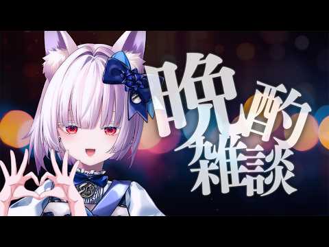 御景ツキ / mikage_tuki