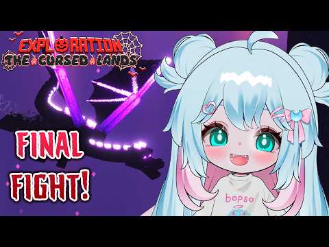 Hayami ASMR