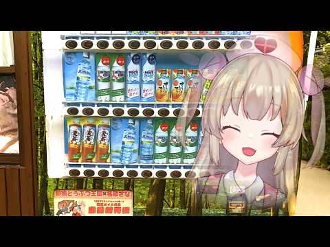 さなちゃんねる