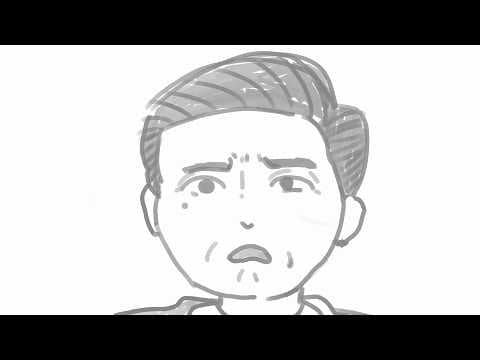 るみなす・すいーと【LUMINOUS Ch】