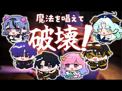 コンプサウルス