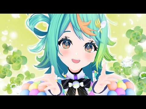 良ければおしゃべりしていきませんか🍀