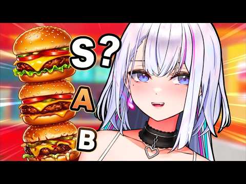 Ember Amane Ch. 【Phase Connect】