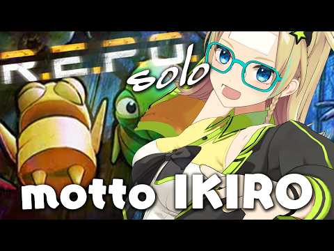 えれっとチャンネル / Eretto ch.