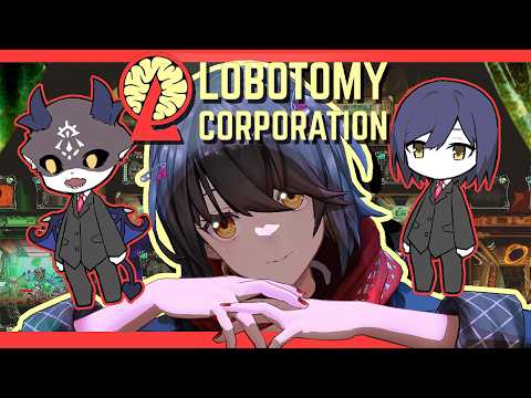 ましろ