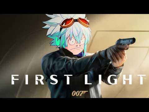 CY YU VODS