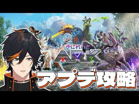 扇名いだ