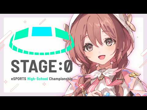 甘結もか / Amayui Moka