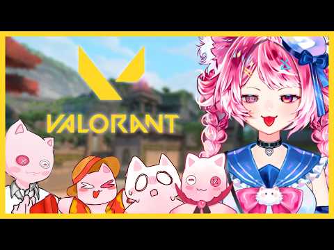 LEO RANK VALORANT SÁNG SỚM
