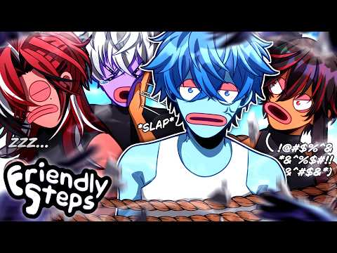 Souta【EOS】