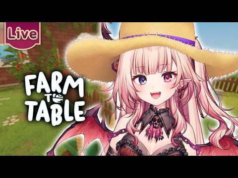 Ardalita Lilibelle Ch. Lumina-First-Myth