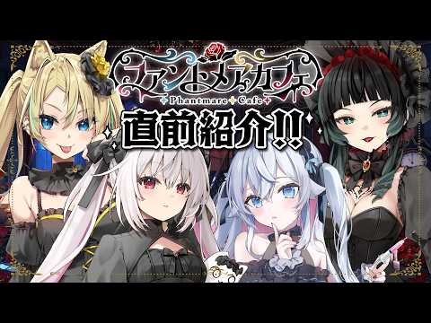 なつめえりちゃんねる / Natsume Eri ch.