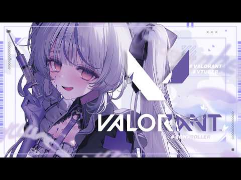 瑚白ユリ / Yuri Channel【ななしいんく】